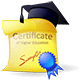 Certificato